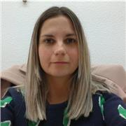 Se imparten clases particulares de todas las asignaturas de Primaria y de inglés hasta el FCE (B2)